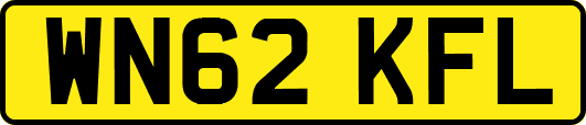 WN62KFL
