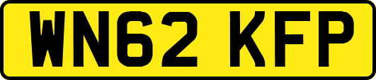 WN62KFP