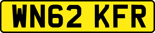 WN62KFR