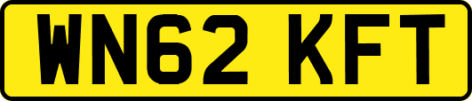 WN62KFT