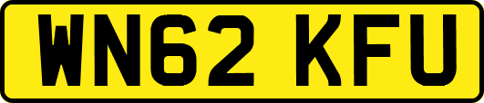 WN62KFU