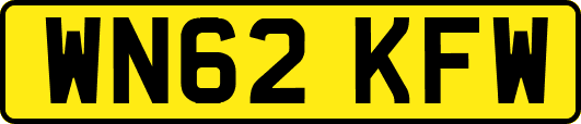 WN62KFW