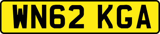 WN62KGA