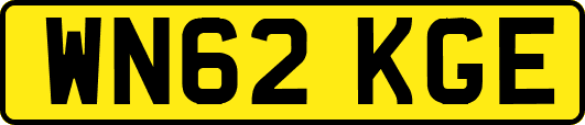 WN62KGE