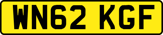 WN62KGF
