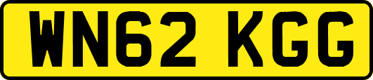 WN62KGG