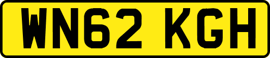WN62KGH