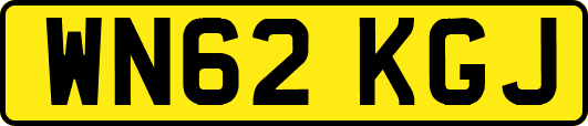 WN62KGJ