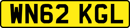 WN62KGL
