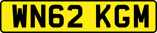 WN62KGM