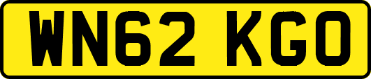 WN62KGO