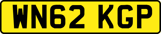 WN62KGP