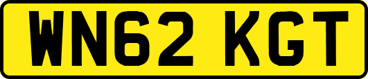 WN62KGT