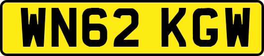 WN62KGW