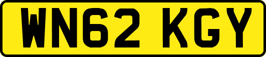 WN62KGY