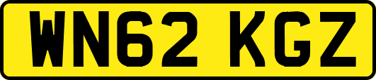 WN62KGZ
