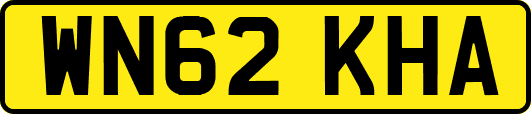 WN62KHA