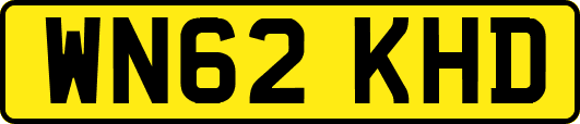 WN62KHD