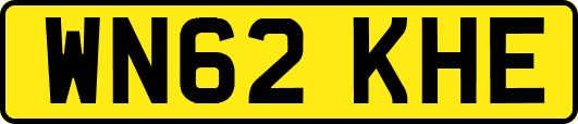 WN62KHE