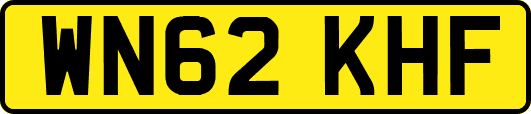 WN62KHF