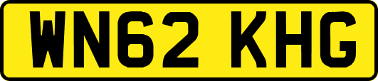 WN62KHG