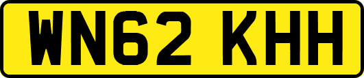 WN62KHH