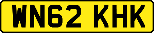 WN62KHK