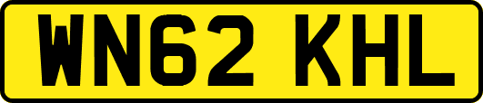 WN62KHL