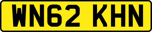 WN62KHN