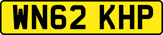 WN62KHP