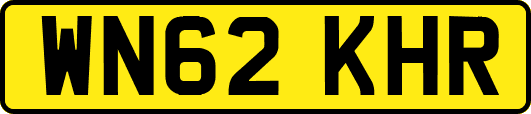 WN62KHR