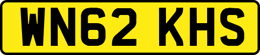 WN62KHS