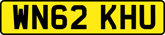 WN62KHU