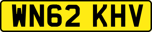 WN62KHV