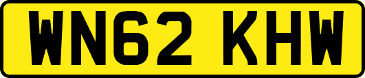 WN62KHW