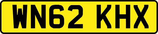WN62KHX