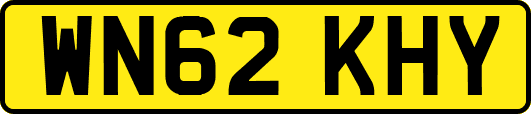 WN62KHY
