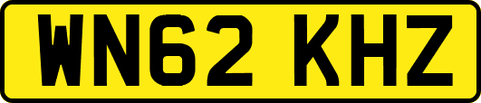 WN62KHZ