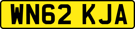 WN62KJA