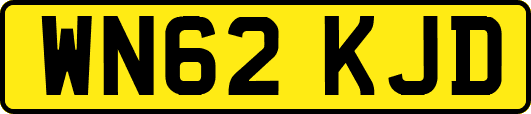 WN62KJD