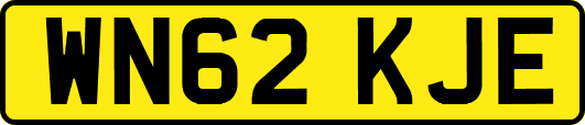 WN62KJE
