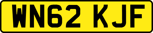 WN62KJF