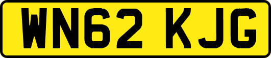WN62KJG