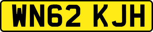 WN62KJH