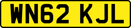 WN62KJL