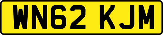 WN62KJM