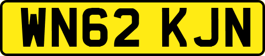 WN62KJN