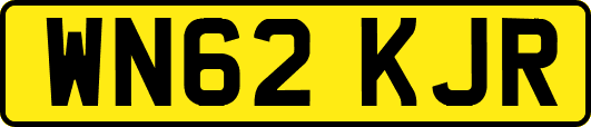 WN62KJR
