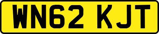 WN62KJT