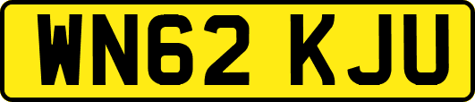 WN62KJU